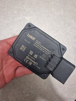 Radar SRR5-B číslo dílu: 2341822