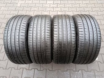 245/45/17 letní pneu hankook
