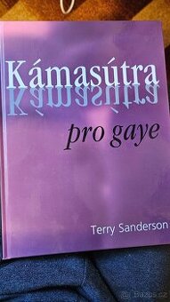 Kamasutra