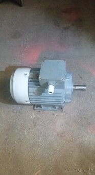Elektromotor 3KW