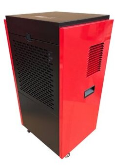 ODVLHČOVAČ VZDUCHU 90L / 24h