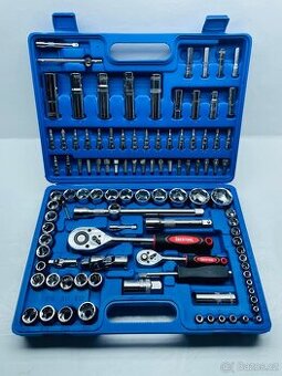 Gola sada sada nářadí 108 dílů - 1