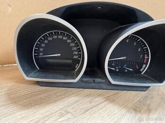 Otáčkoměr BMW 6211 9115047-01 1024291-13