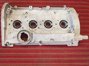 Víko hlavy válců Škoda Octavia 1,8 T 110kW těsnění