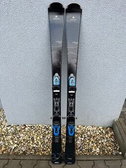 Nové lyže Dynastar - 142cm