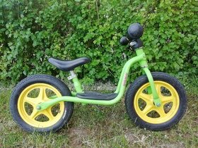 Odrážedlo PUKY LR 1L Kiwi