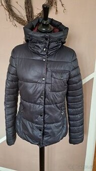 C&A,Clockhouse, dámská bunda, vel.XS