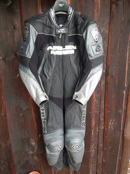 jednodilna kombineza Arlen Ness vel.50, malo jeta