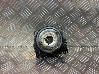 VOLANTOVÝ KROUŽEK 5K0953549E