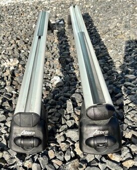 Příčníky Atera na Hyundai ix35