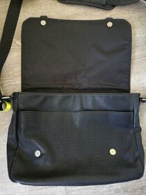 Lanetti pánská taška přes rameno