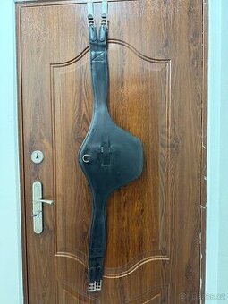 Okopávací podbřišník