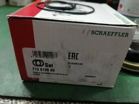 Nové ložisko FAG 713613860

