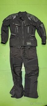 MODEKA komplet oblečení na moto