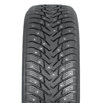 Hroty nokian 185/65 R15
