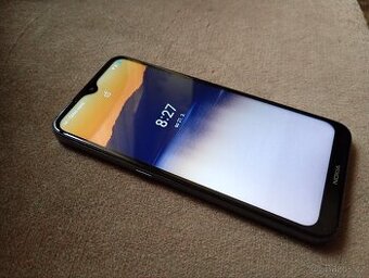 Nokia TA-1206 2/32 GB