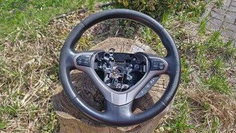 Volant Honda Accord 8g