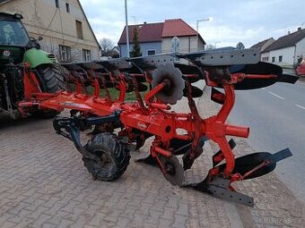 Pluh Kuhm Vari-master 183