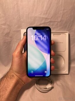 ✅iPhone 12, 128GB✅