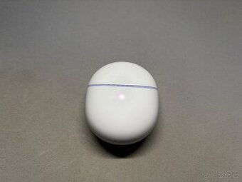 Google Pixel Buds 2a Iris