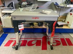 Kotoučová pila se spodním tahem ERIKA 85 971901 MAFELL NOVÁ