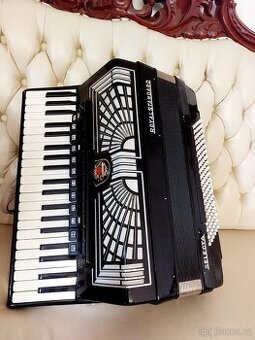 ROYAL STANDARD SELECTA 120 BASS