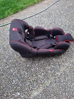 prodám  autosedačku