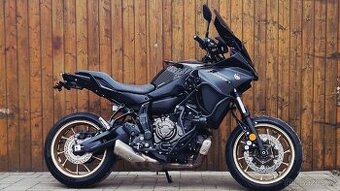 YAMAHA TRACER 7 , 35KW A2 2024