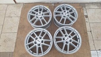 Alu kola Kia 16" 5x114,3 6,5J ET45 Ceed Hyundai