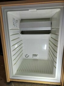 Lednice minibar Dometic A310EM