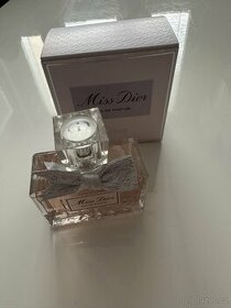 Parfém Miss Dior - 1