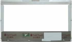 LCD panel N140BGE-L13