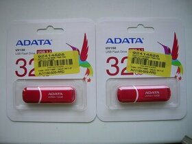 USB flash disky ADATA 32 GB