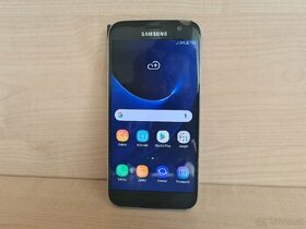 Samsung Galaxy S7 - 1