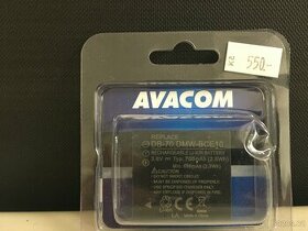 Avacom DMW-BCE10