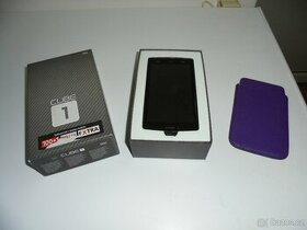 Cube1 G503 Dual SIM