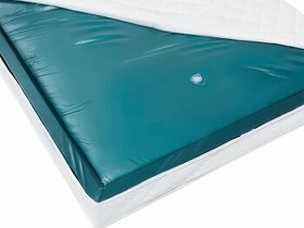 Matrac do vodni postele 160x200x10cm