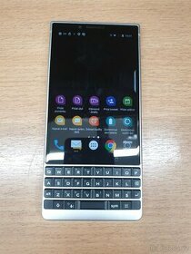 BlackBerry KEY2 BBF100-2 64GB - 1
