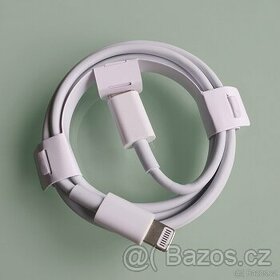 1m Kabel USB-C/Lightning • iPhone