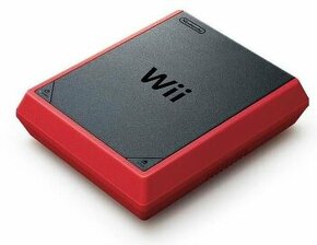 Nintendo Wii +  SUPER MARIO GALAXY 2