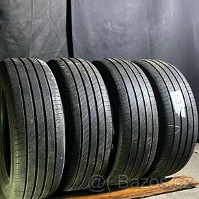 Letní pneu 205/55 R17 91W Michelin 4-4,5mm - 1