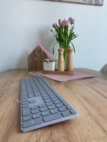 Microsoft Surface Keyboard Bluetooth