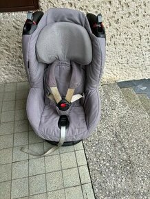 AUTOSEDAČKA MAXI COSI TOBI 9-18KG