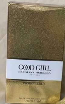 Carolina herrera