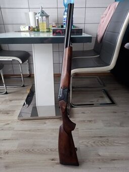 Prodám kulobrok UB