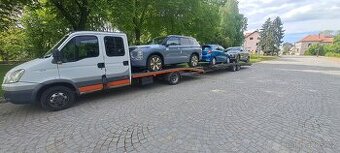 Řidič