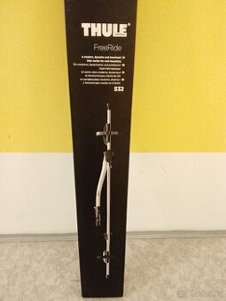 Nosič kol Thule Freeride 532