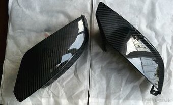 Bmw G80/G82 karbónové kryty sp ...
