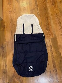 Fusak Easywalker
