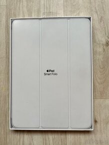 Apple smart Folio na iPad Pro 11"